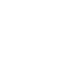 Madame Chai