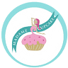 Madame Cupcake Shop