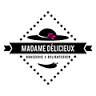 Madame Délicieux I Brasserie