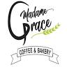 Madame Grace