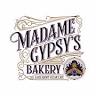 Madame Gypsy's Bakery