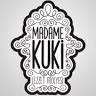 Madame Kuki