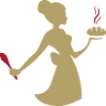 Madame Lecker Bakery
