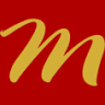 Madame Lyn Restaurant