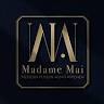 Madame Mai Hamburg