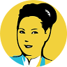 Madame Nhu Hornsby