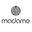 Madame Store