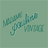 Madame Pauline Vintage