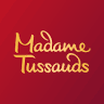 Madame Tussauds India