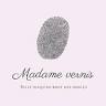Madame Vernis