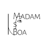 Madam s Boa