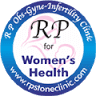 RP Stone Clinic - Kidney Stone Treatment Hospital, Laparoscopic Gynecological Surgery Hospital