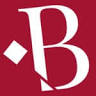 B&B Madam treviso
