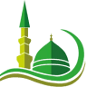Madani Hajj Travels & Tours