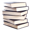 Madani Bookstore