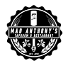 Mad Anthony's Taproom & Restaurant