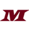 Firma Madara' 89