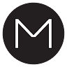 AS MADARA Cosmetics ražotne