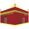 Shrine of Manzar e Abul Waqar