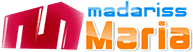 Madariss Maria Tamesna