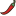 Maďarské koření
