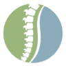 Maday Chiropractic