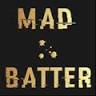 Mad Batter Bakehouse