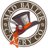 Mad Batter Cakery Company