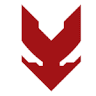 Madbox7 Crossfit
