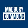 Madbury Commons