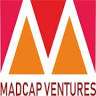 Madcap Ventures