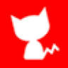 Mad Cat Marketing - Digital Marketing Agency Newcastle & Hunter Valley