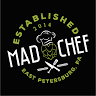 Mad Chef Craft Brewing