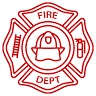 Madison County Communications District