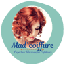 Mad Coiffure