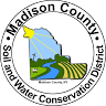 Madison County Soil and Water Conservation District