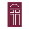 Maddalone & Associates, Inc.