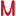 Madara 1999 Ltd.