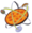 Mad Dash Pizza