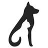 Madden Animal Hospital