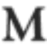 Madden-McFarland