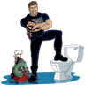Madden Sewer & Drain