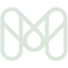 Madderns
