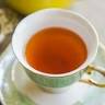 Maddie Hatter - Tea Shop & Cafe