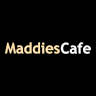 Maddies Cafe