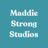 Maddie Strong Studios