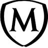 Maddigan Chrysler