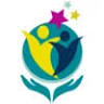 Maddington Education Support Centre