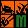 Maddington Mowers & Saws