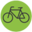 Maddin's Bike Service